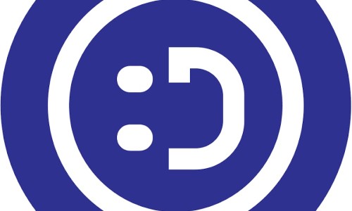 폰팔레트 이미지
