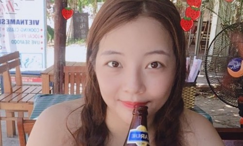 송부장연탄갈비 이미지