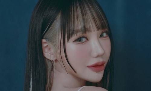이제이헤어 이미지