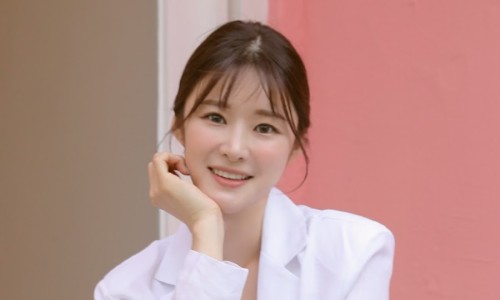리보니 이미지