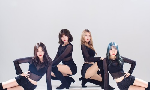 이너멜 이미지