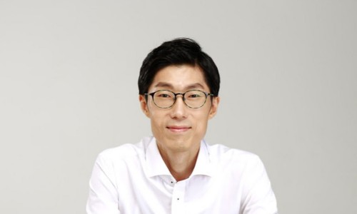 라이브캐슬 이미지