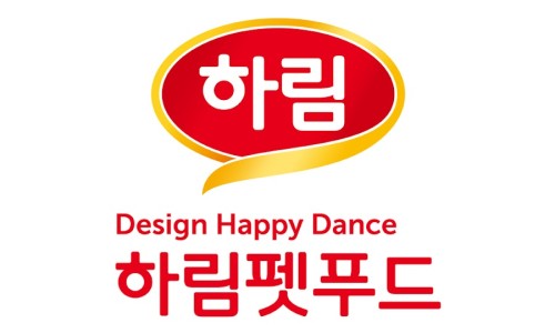 하림디자인 이미지