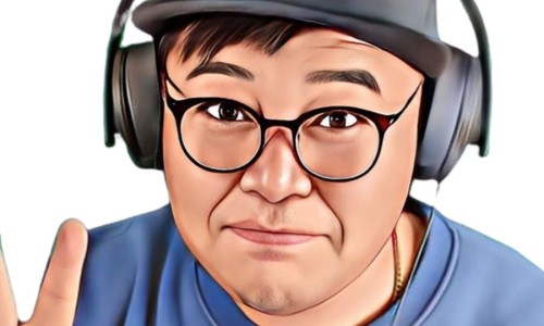 가전박사 이미지