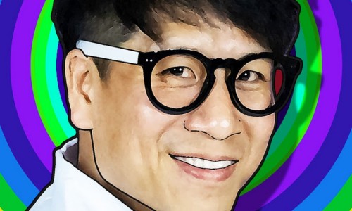 문라이팅 이미지