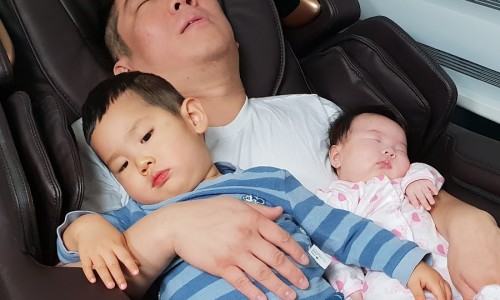 밥이랑반찬이랑 이미지