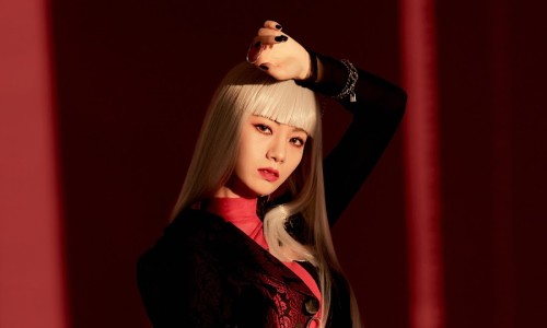 라온(RAON) 이미지