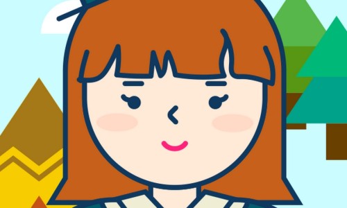 소호반점101 이미지