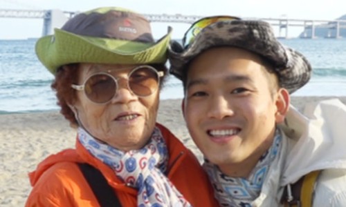 인생극장 이미지