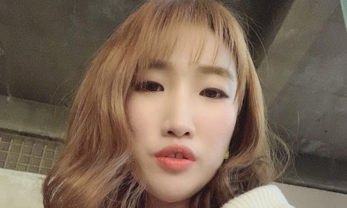 별샘 이미지
