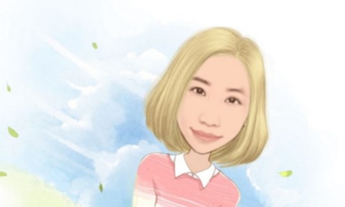 애니－컴 이미지