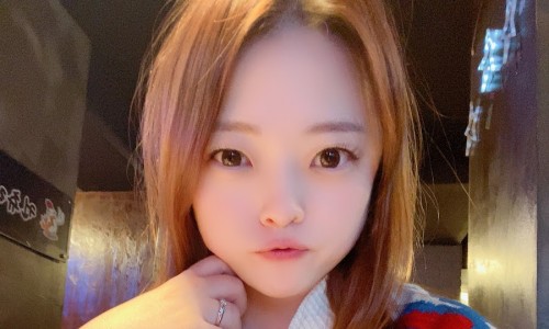 동아분식 이미지