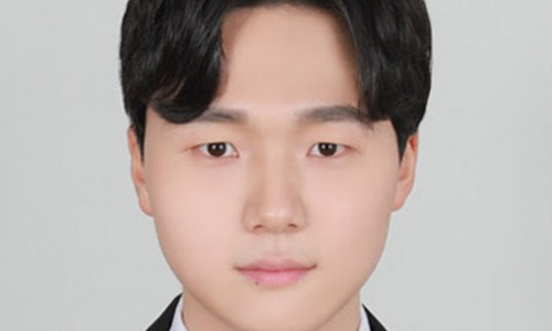 릿 미디어 이미지