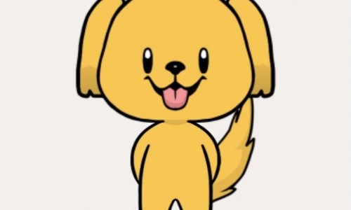 아홀로틀 아가미,아홀로틀 재생,아홀로틀 오버킬 자막,아홀로틀 수명,아홀로틀 티록신,아홀로틀 오버킬,아홀로틀 먹이,아홀로틀 키우기,아홀로틀 로드킬,아홀로틀 분양,