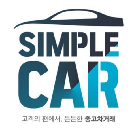 동화엠파크(주) 이미지