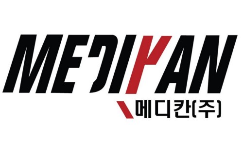 컨설팅JU 이미지