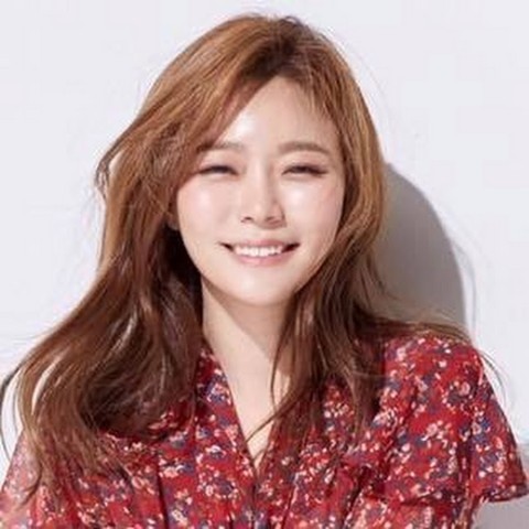 해피핸드 이미지