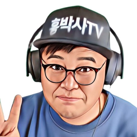 가전박사 이미지