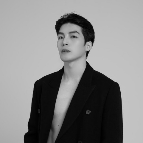 깡스뷰티 이미지