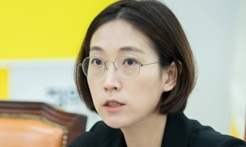 둘째언니 이미지