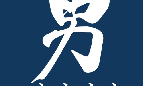 엔코에스 이미지