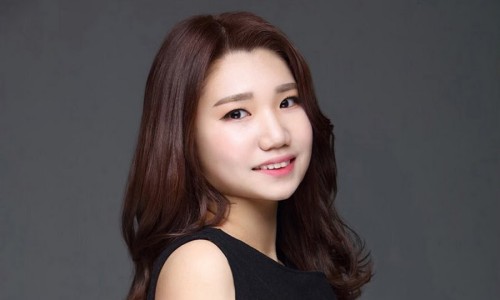 소나타피아노교습소 이미지