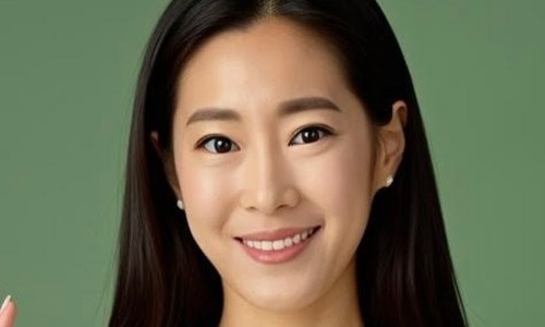 제나영어 이미지