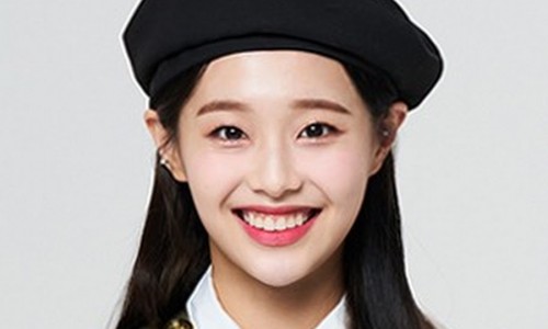 지구컴 이미지
