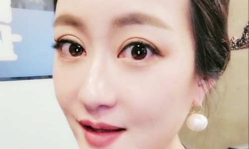 더화룡 이미지