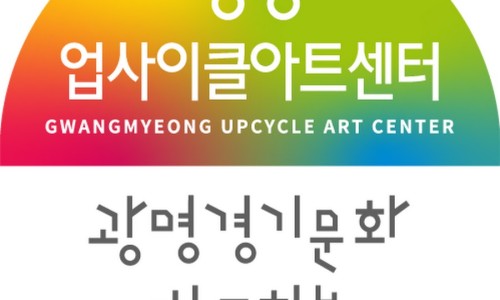 에코디자인 이미지