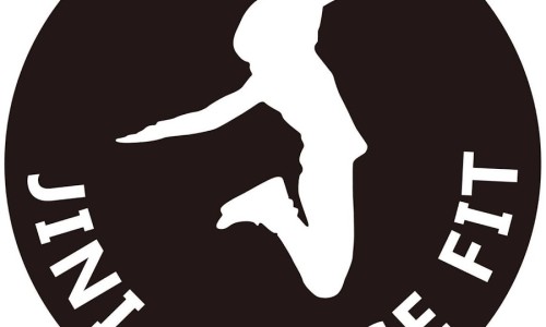 지니fit.Dance 이미지