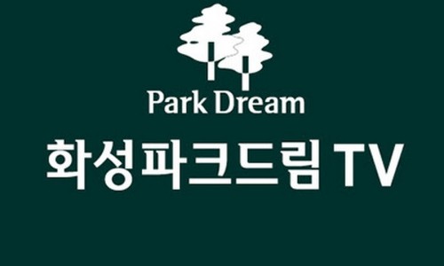 성문회계법인 이미지