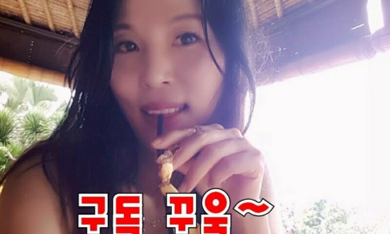 사계절다육농장 이미지