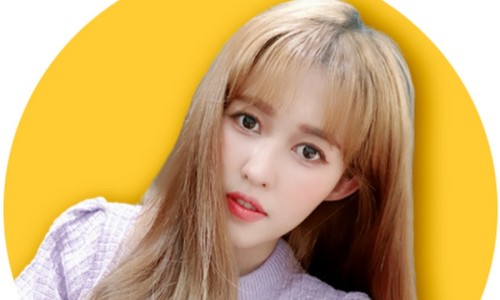 진지 주식회사 이미지
