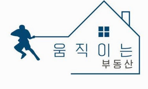 STEY 이미지