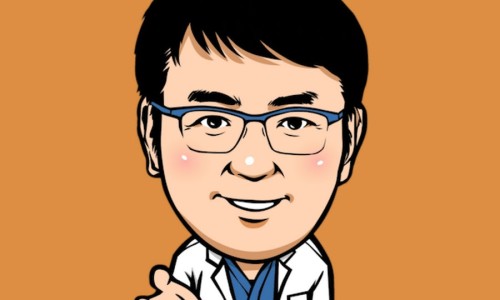 체미안의원 이미지