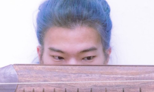 박다울 이미지