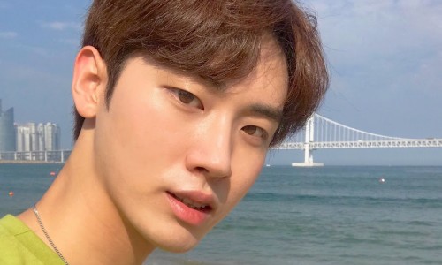 에이투비 A to B 이미지