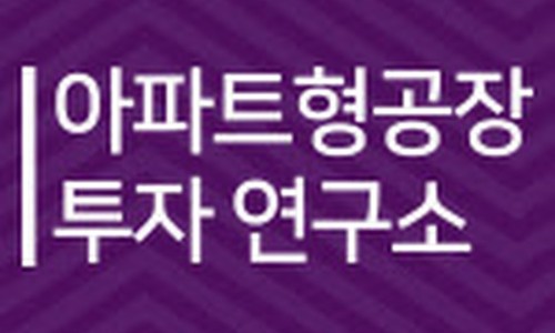 지식감각연구소 이미지
