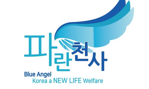주식회사 청담글로벌 이미지
