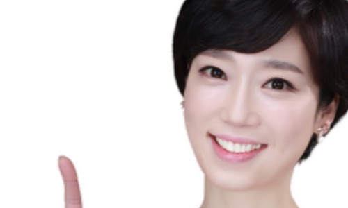 아이아름 이미지