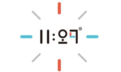 포인원 이미지