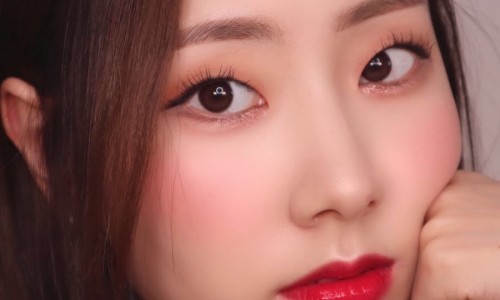 티엔느스킨뷰티 이미지