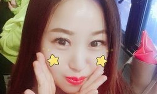금손체형관리 이미지