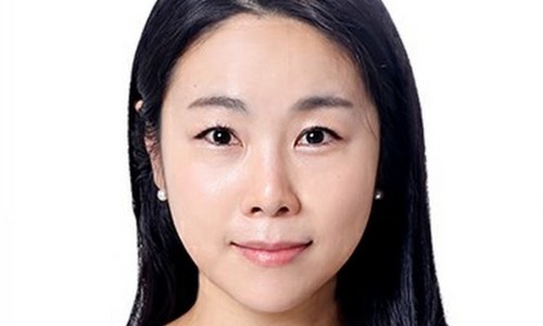 아이러브쌤 이미지