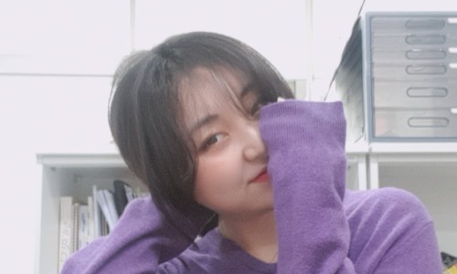 고봉숯불갈비 이미지