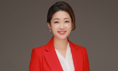 한국강사코칭센터 이미지