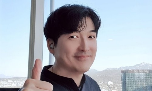 스타솔루션 이미지