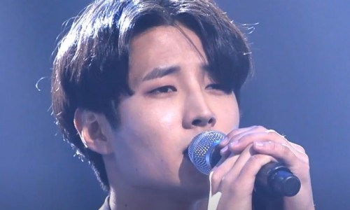 5군단뮤직 이미지