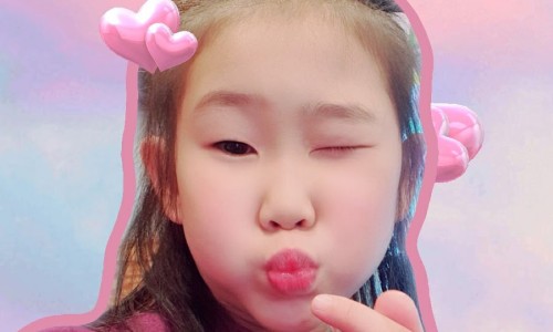 신동당구장 이미지